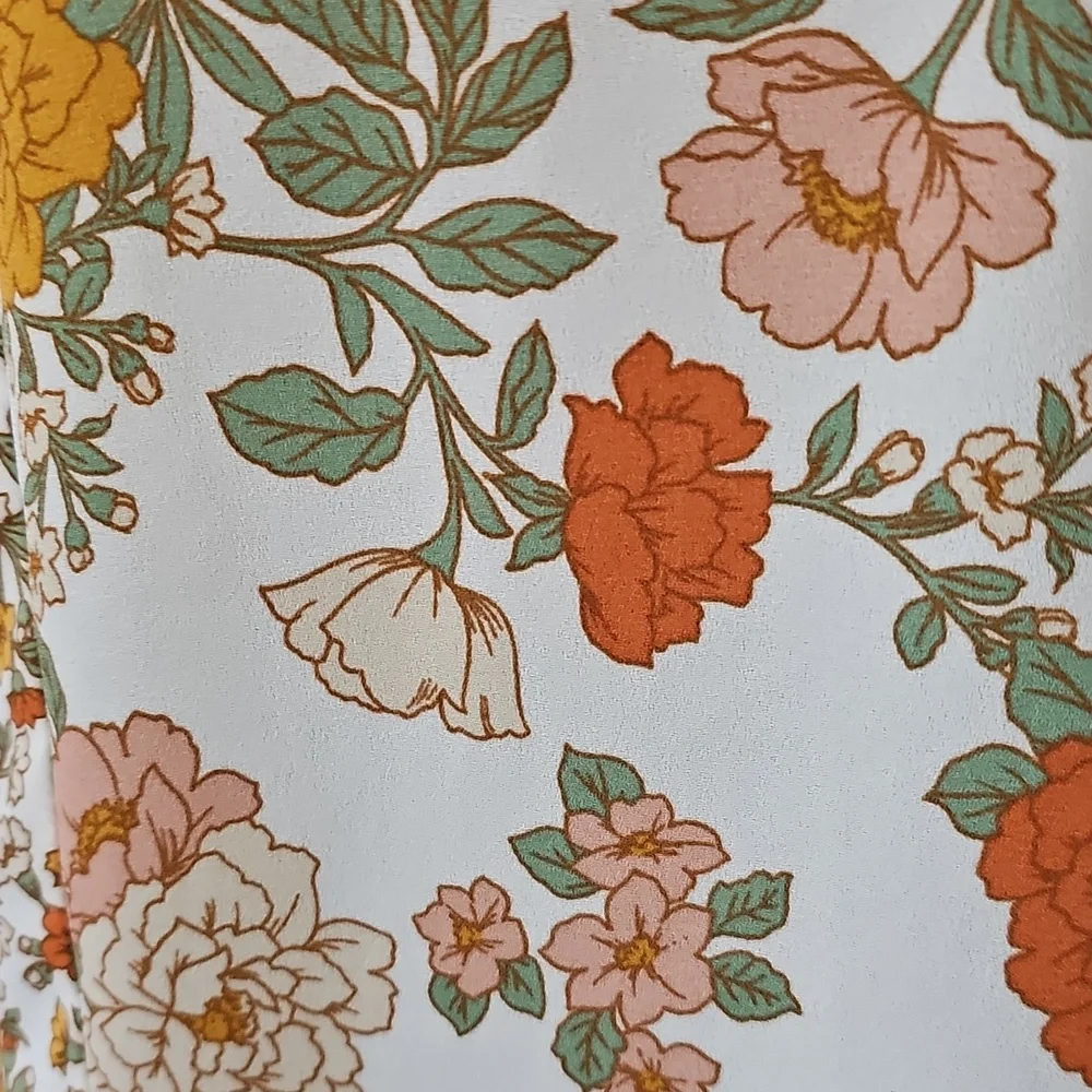 Top - Picture 10 of 16